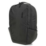 Sac � dos thule subterra 2 - 21 l vetiver gray gris