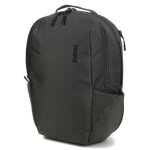 Sac � dos thule subterra 2 - 27 l vetiver gray gris