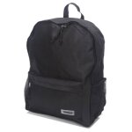 Sac  dos pas cher travel's outsider noir