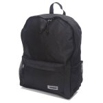 Sac � dos pas cher travel's outsider noir