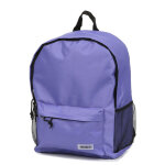 Sac � dos pas cher travel's outsider violet