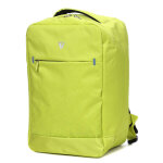Sac � dos underseat 40x25x20 cm pas cher roncato crosslite xs cyber lime vert