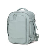 Sac � dos underseat at take2cabin ms mono iceberg green vert