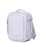 Sac � dos underseat at take2cabin ms mono lavender violet