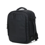 Sac � dos underseat at take2cabin ms mono noir