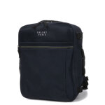 Sac � dos underseat delsey brochant 3 40x30x20 cm bleu
