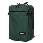 Sac  dos underseat eastpak transit'r pack bristle green vert