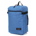 Sac  dos underseat eastpak transit'r pack healing blue bleu