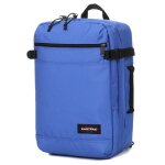 Sac � dos sac underseat eastpak transit'r pack indigo blue bleu