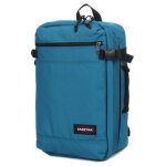 Sac  dos underseat eastpak transit'r pack jade teal bleu