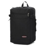 Sac  dos sac underseat eastpak transit'r pack noir