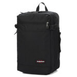 Sac � dos sac underseat eastpak transit'r pack noir
