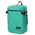 Sac � dos sac underseat eastpak transit'r pack shamrock green vert