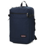 Sac  dos underseat eastpak transit'r pack ultra marine bleu