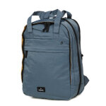Sac à dos underseat extensible vogart jade l bleu Sac à dos underseat extensible vogart jade l bleu