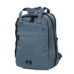 Sac � dos underseat extensible vogart jade l bleu