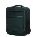 Sac � dos underseat jump monthelys s 40 x 30 x 20 cm vert sapin