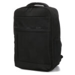 Sac  dos underseat jump monthelys xs 40 x 25 x 20 cm anthracite gris