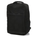 Sac � dos underseat jump monthelys xs 40 x 25 x 20 cm anthracite gris