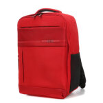Sac  dos underseat jump monthelys xs 40 x 25 x 20 cm rouge