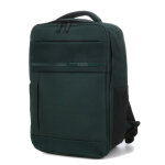 Sac � dos underseat jump monthelys xs 40 x 25 x 20 cm vert sapin