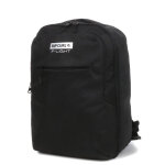 Sac � dos underseat rip curl icons f - light weekender midnight noir