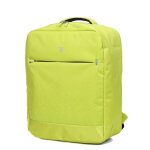 Sac � dos underseat roncato crosslite 45x36x20 cm cyber lime vert