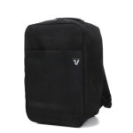 Sac � dos underseat roncato jazz 4. 0 40x25x20 cm noir