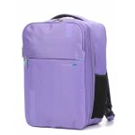 Sac � dos underseat roncato speed mini 40x20x25 cm lavande violet