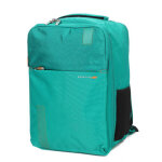 Sac  dos underseat roncato speed mini 40x20x25 cm menthe vert