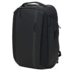 Sac � dos underseat samsonite active road overnight 25 l noir