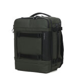 Sac � dos underseat samsonite cabin pack s 40 x 30 x 20 cm climbing ivy vert