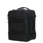 Sac � dos underseat samsonite cabin pack s 40 x 30 x 20 cm noir