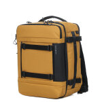 Sac � dos underseat samsonite cabin pack s 40 x 30 x 20 cm ochre jaune