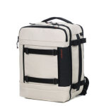 Sac � dos underseat samsonite cabin pack s 40 x 30 x 20 cm sandstone beige