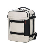 Sac � dos underseat samsonite cabin pack s 40 x 30 x 20 cm sandstone beige
