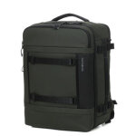 Sac � dos underseat samsonite cabin pack m 45 x 36 x 20 cm climbing ivy vert