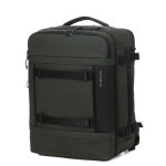 Sac � dos underseat samsonite cabin pack m 45 x 36 x 20 cm climbing ivy vert