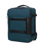 Sac � dos underseat samsonite cabin pack m 45 x 36 x 20 cm deep teal bleu