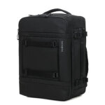 Sac � dos underseat samsonite cabin pack m 45 x 36 x 20 cm noir