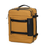 Sac � dos underseat samsonite cabin pack m 45 x 36 x 20 cm ochre jaune