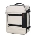 Sac � dos underseat samsonite cabin pack m 45 x 36 x 20 cm sandstone beige