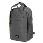 Sac à dos underseat vogart jade s anthracite gris Sac à dos underseat vogart jade s anthracite gris