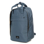 Sac  dos underseat vogart jade s bleu