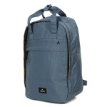 Sac � dos underseat vogart jade s bleu