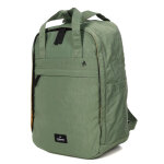 Sac � dos underseat vogart jade s vert