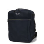 Sac  dos underseater delsey brochant 3 40 x 30 x 20 cm bleu