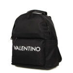 Sac � dos valentino kylo noir