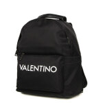 Sac � dos homme tendance valentino kylo noir