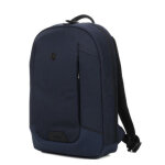 Sac � dos victorinox altmont modern city navy blue bleu
